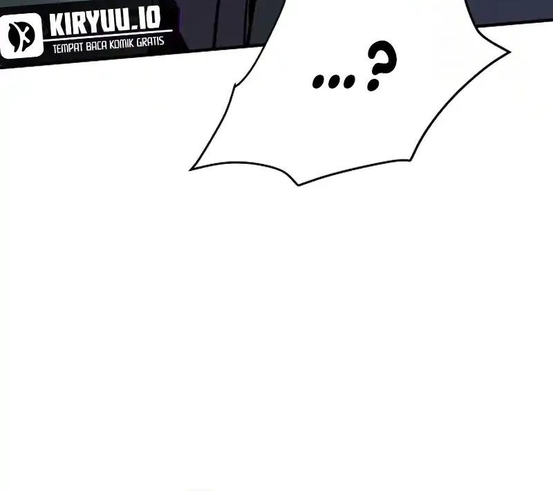 The Mysterious World’s Greatest Martial Artist Little Prince Chapter 89 page 67