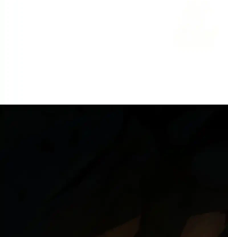 The Mysterious World’s Greatest Martial Artist Little Prince Chapter 89 page 74