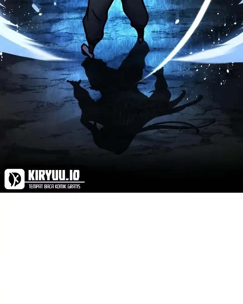 The Mysterious World’s Greatest Martial Artist Little Prince Chapter 89 page 93