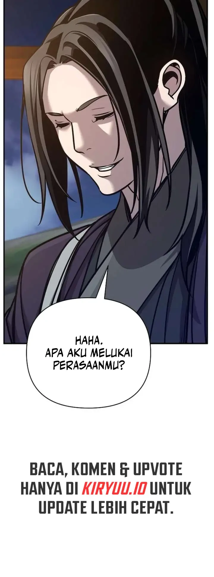 The Mysterious World’s Greatest Martial Artist Little Prince Chapter 91 page 34