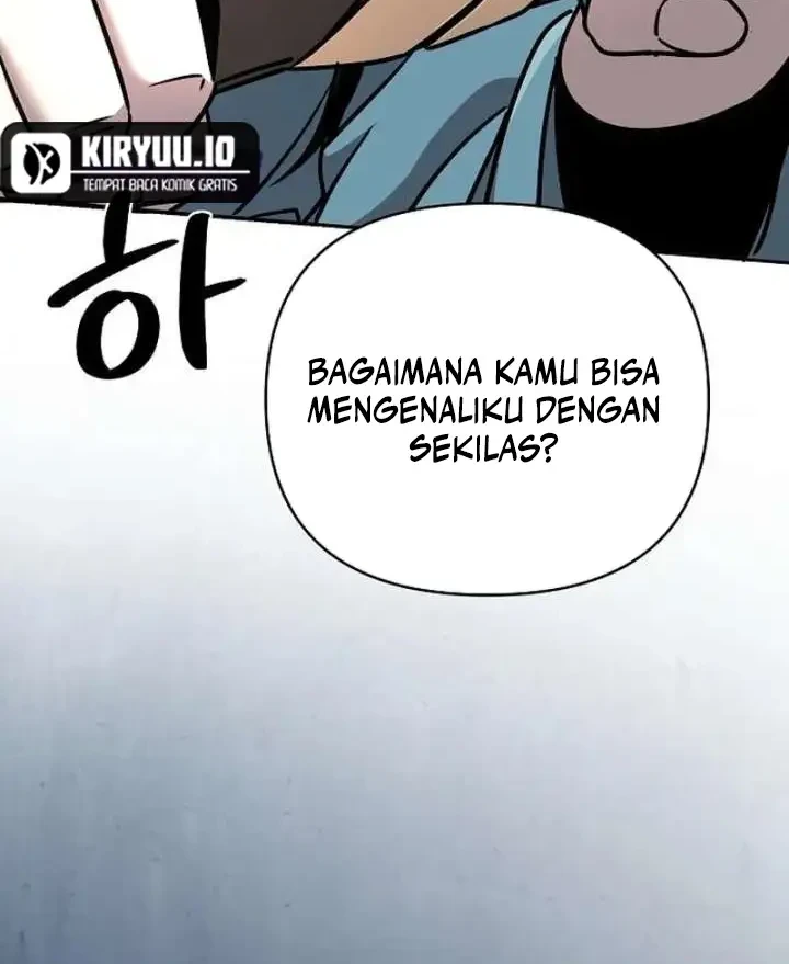 The Mysterious World’s Greatest Martial Artist Little Prince Chapter 91 page 4