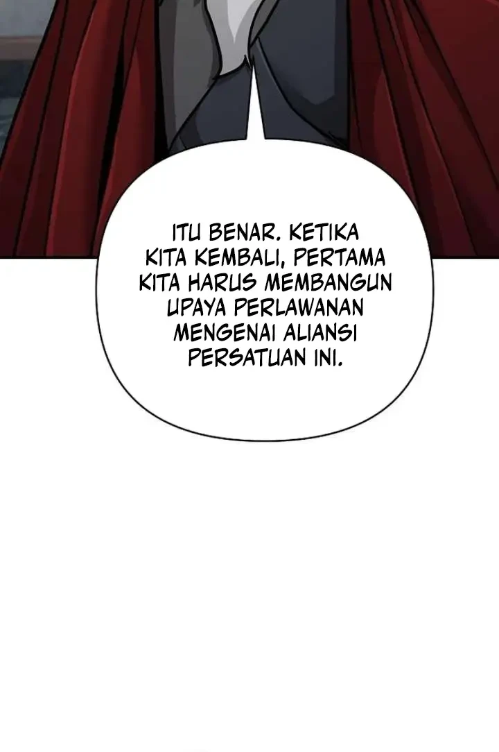 The Mysterious World’s Greatest Martial Artist Little Prince Chapter 91 page 71