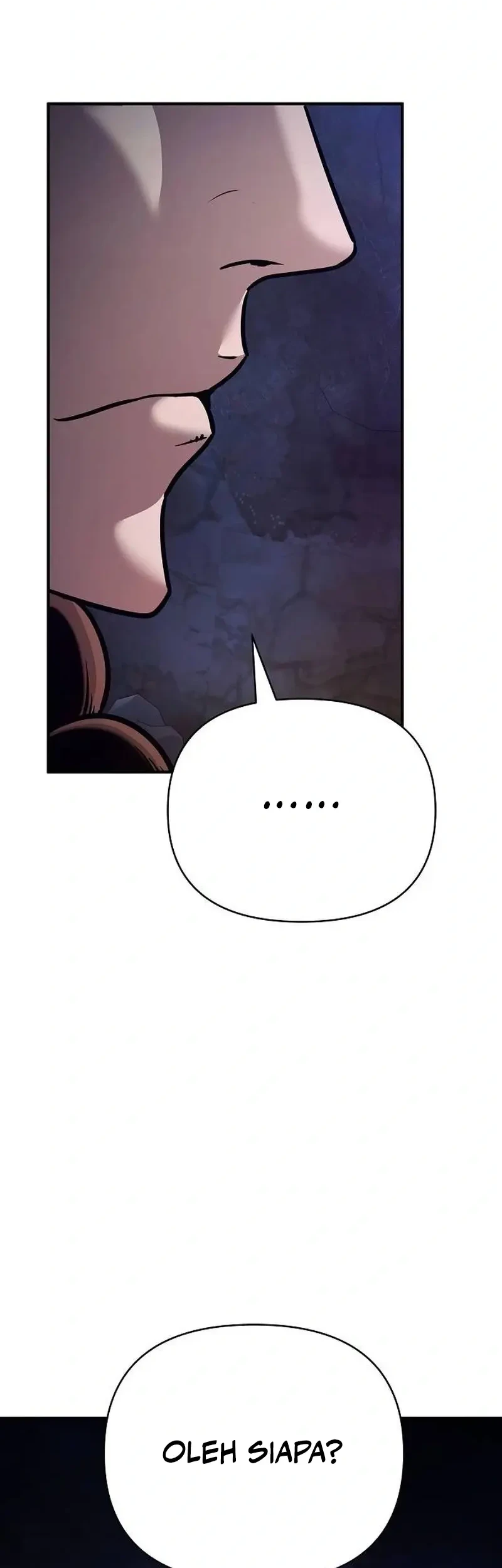 The Mysterious World’s Greatest Martial Artist Little Prince Chapter 94 page 61