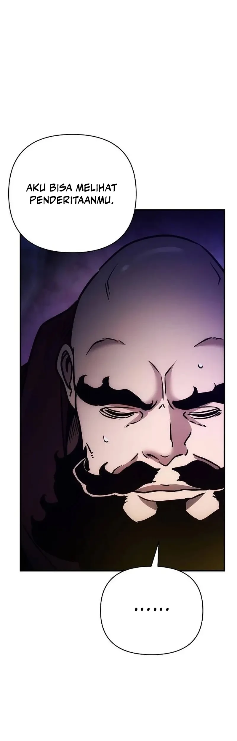 The Mysterious World’s Greatest Martial Artist Little Prince Chapter 94 page 76