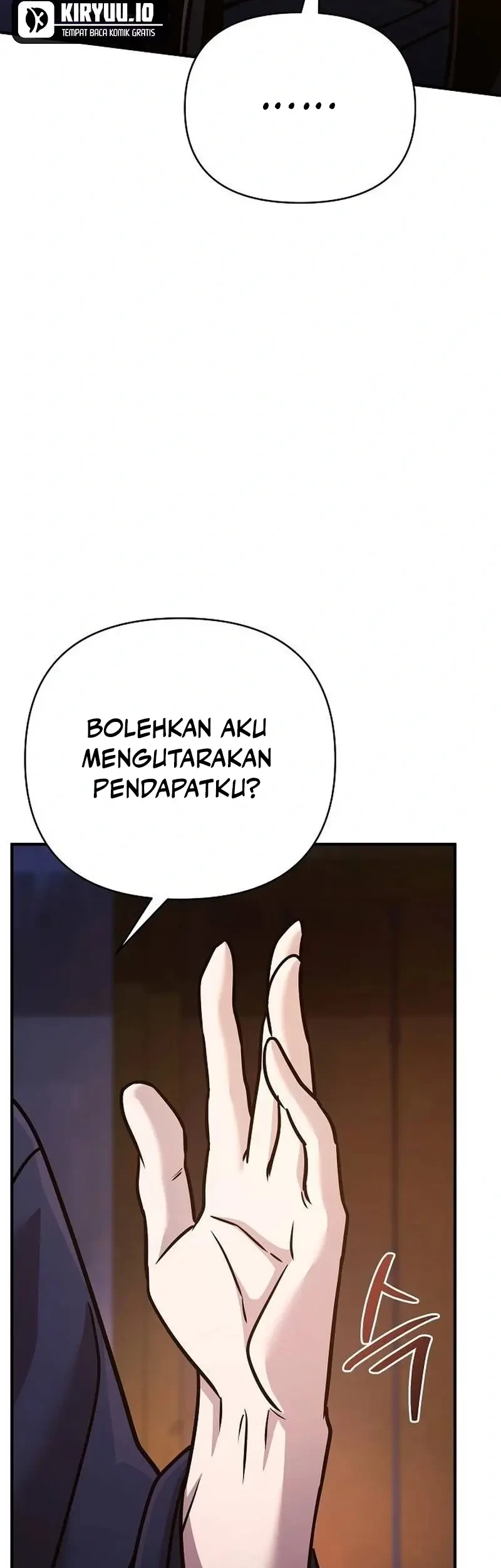 The Mysterious World’s Greatest Martial Artist Little Prince Chapter 94 page 90