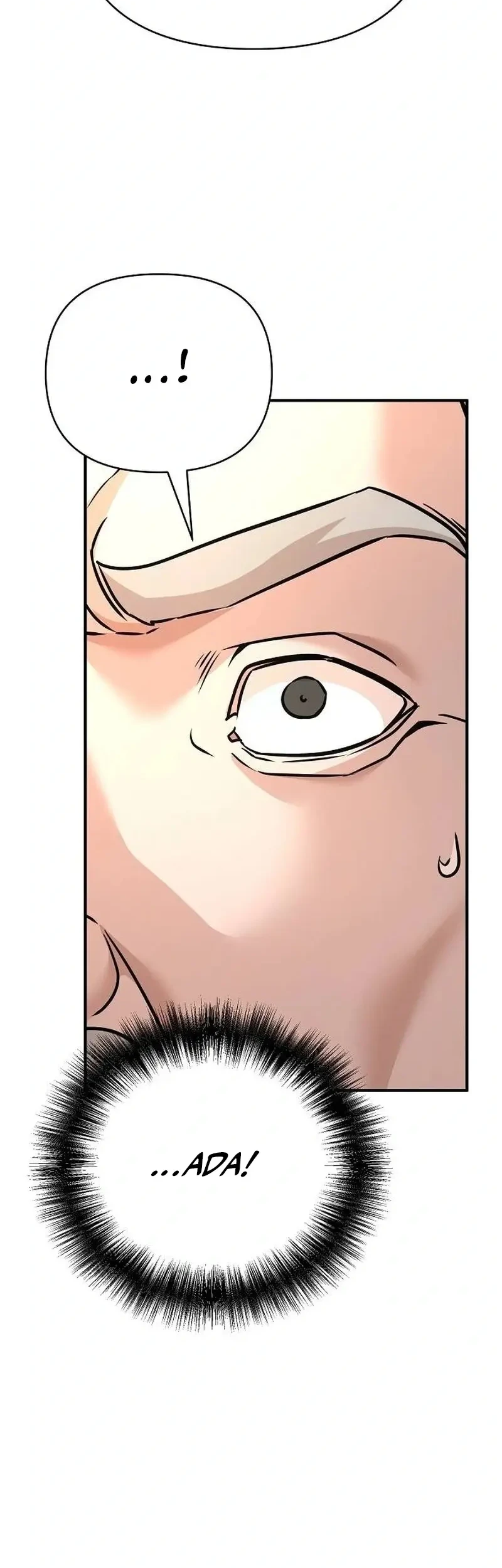 The Mysterious World’s Greatest Martial Artist Little Prince Chapter 94 page 100