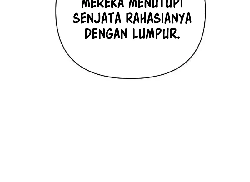 The Mysterious World’s Greatest Martial Artist Little Prince Chapter 98 page 36