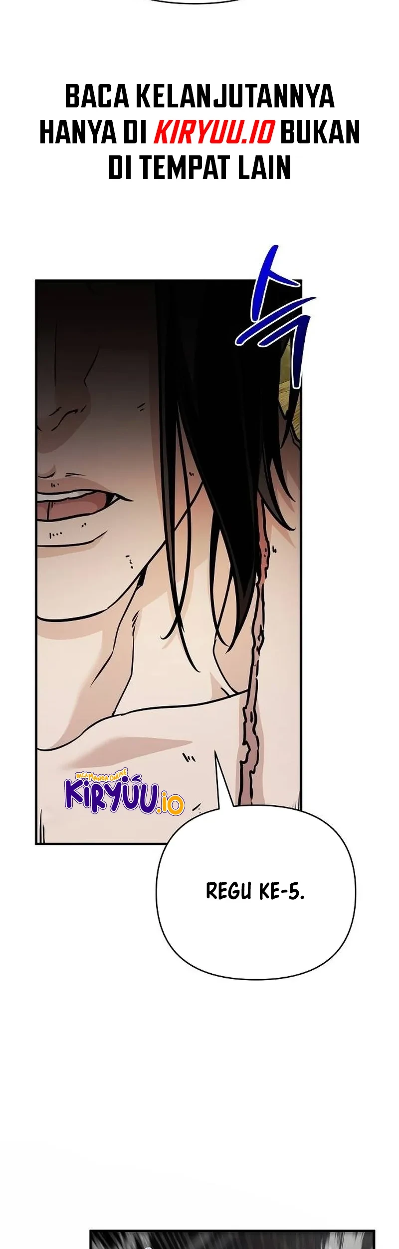 The Mysterious World’s Greatest Martial Artist Little Prince Chapter 98 page 38