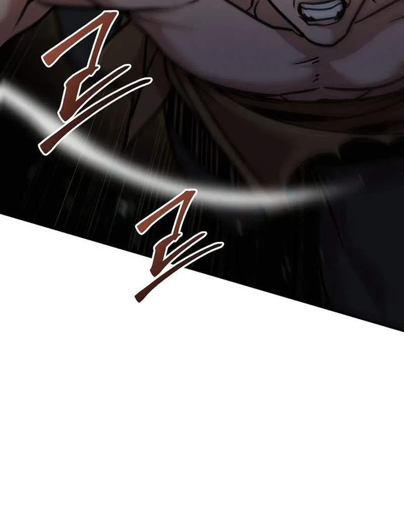 The Mysterious World’s Greatest Martial Artist Little Prince Chapter 98 page 60