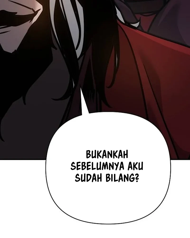 The Mysterious World’s Greatest Martial Artist Little Prince Chapter 98 page 87