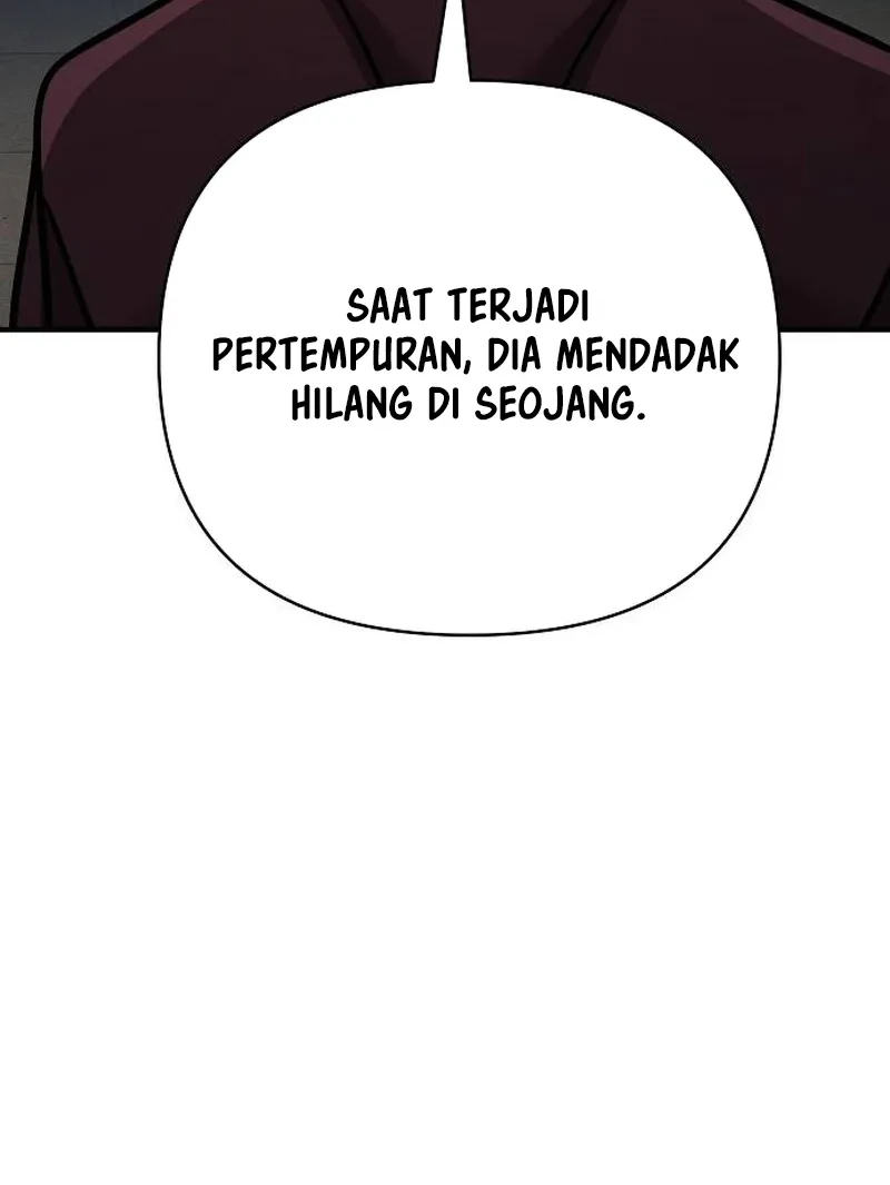 The Mysterious World’s Greatest Martial Artist Little Prince Chapter 98 page 90