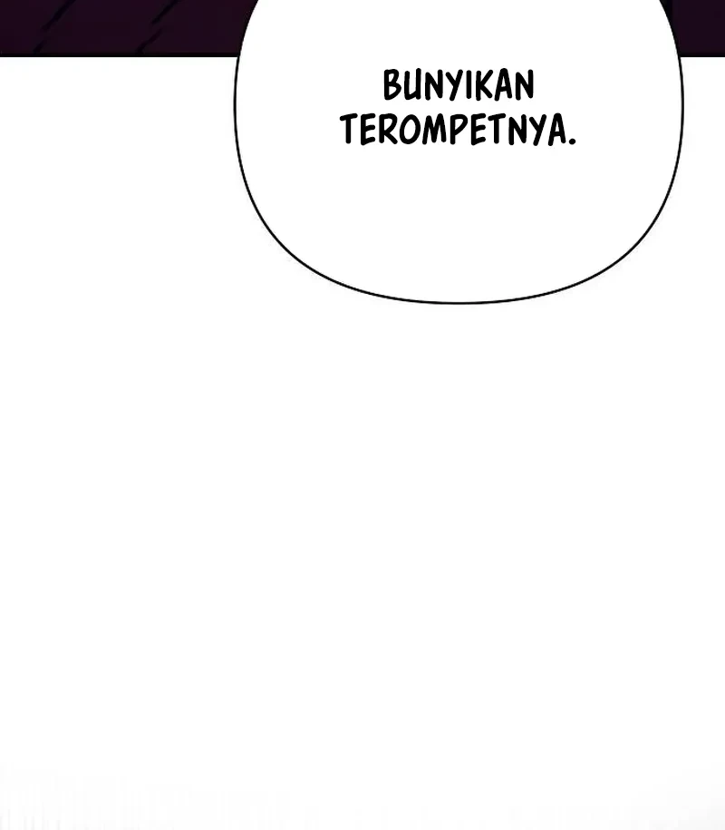 The Mysterious World’s Greatest Martial Artist Little Prince Chapter 98 page 93