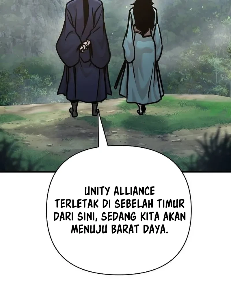 The Mysterious World’s Greatest Martial Artist Little Prince Chapter 98 page 17