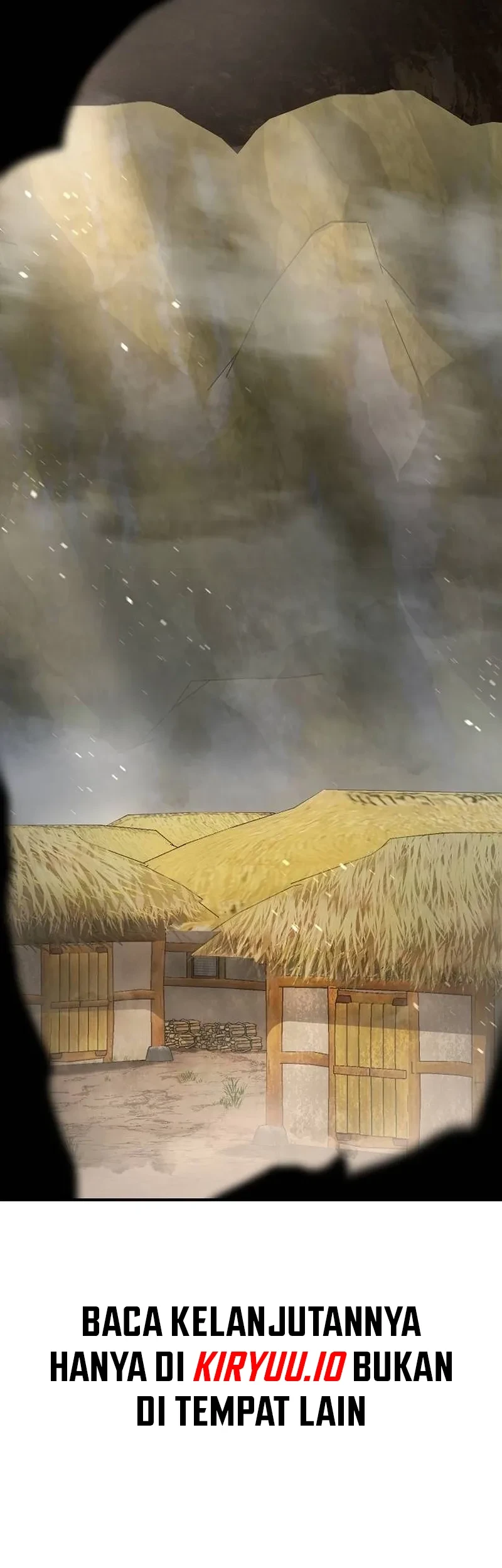 The Mysterious World’s Greatest Martial Artist Little Prince Chapter 98 page 22