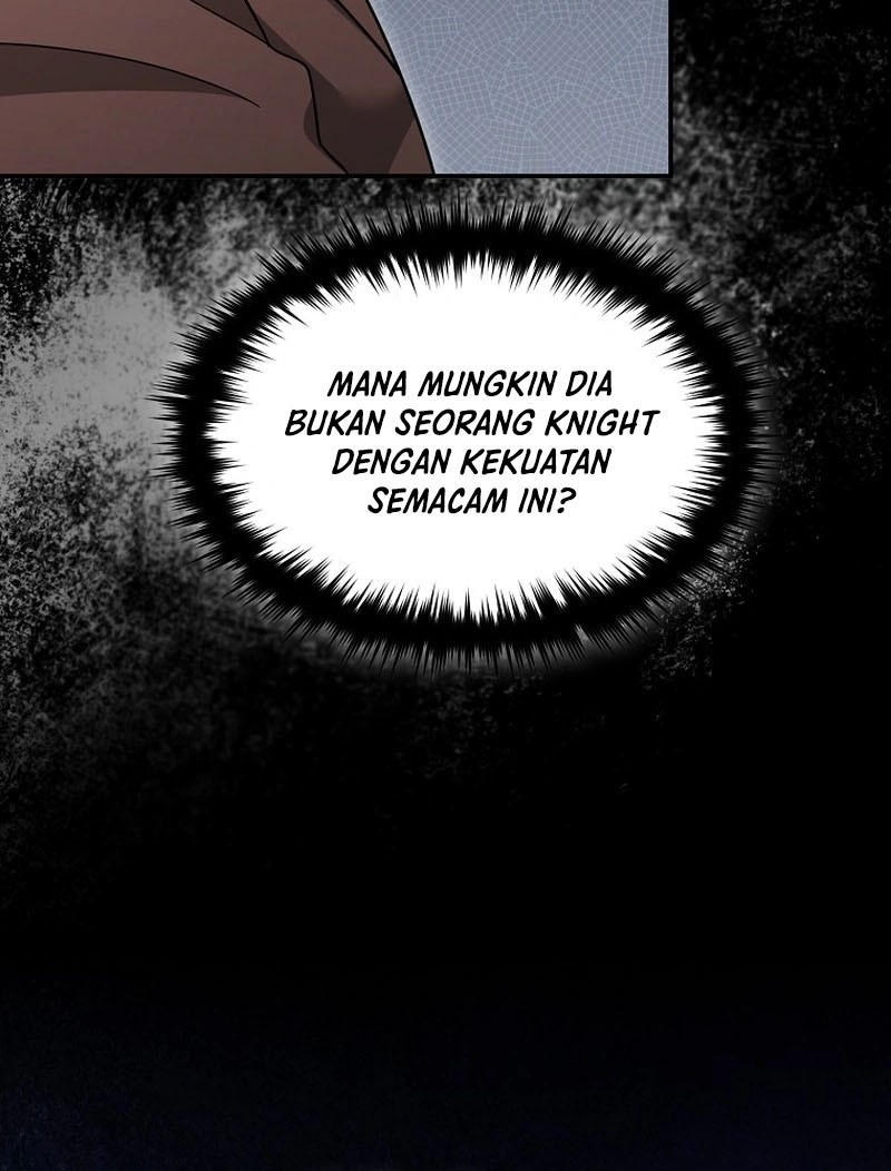 The Newbie Is Too Strong Chapter 120 page 5
