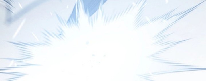 The Newbie Is Too Strong Chapter 126 page 15