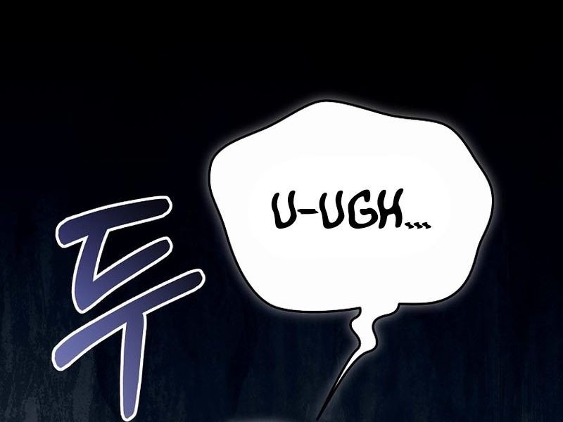 The Newbie Is Too Strong Chapter 127 page 10