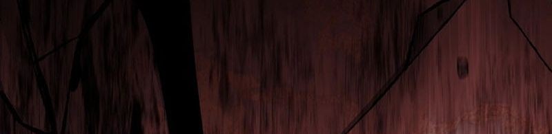 The Newbie Is Too Strong Chapter 127 page 23