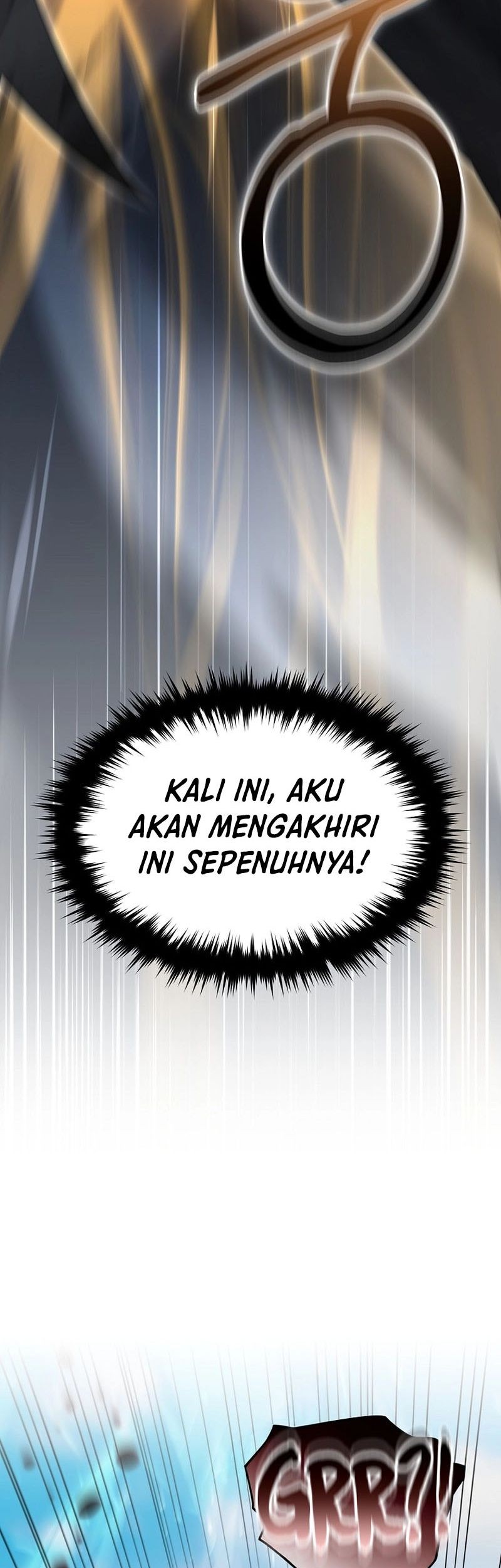 The Newbie Is Too Strong Chapter 128 page 14