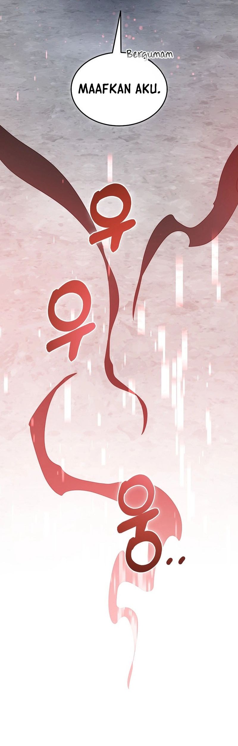 The Newbie Is Too Strong Chapter 128 page 34