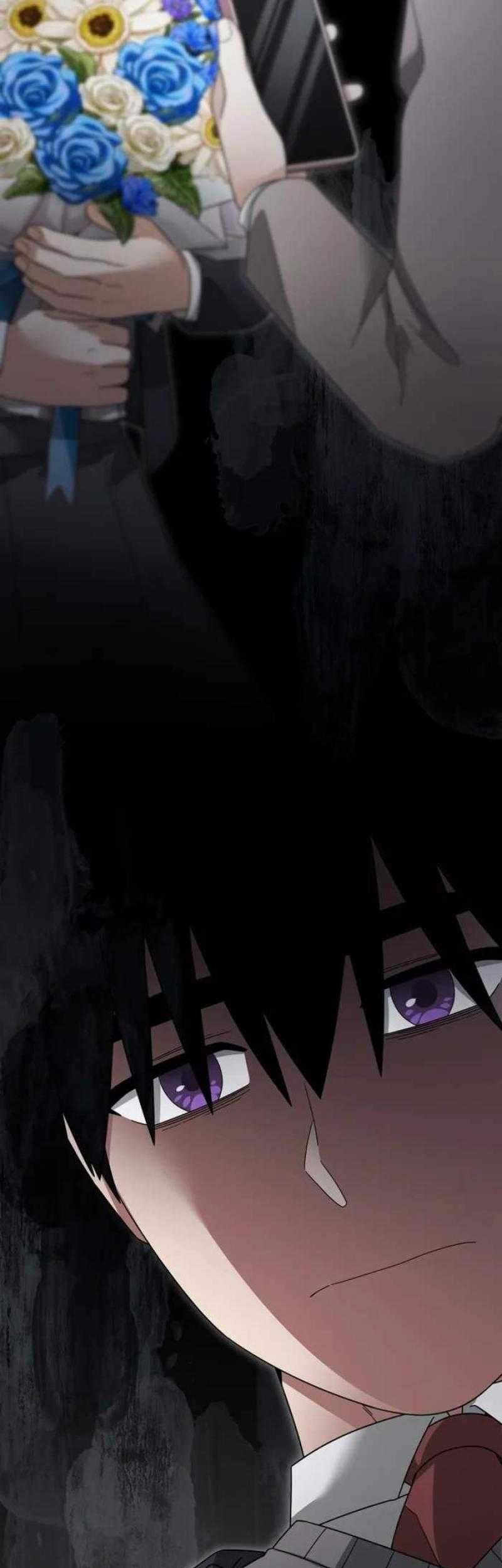 The Newbie Is Too Strong Chapter 131 page 17