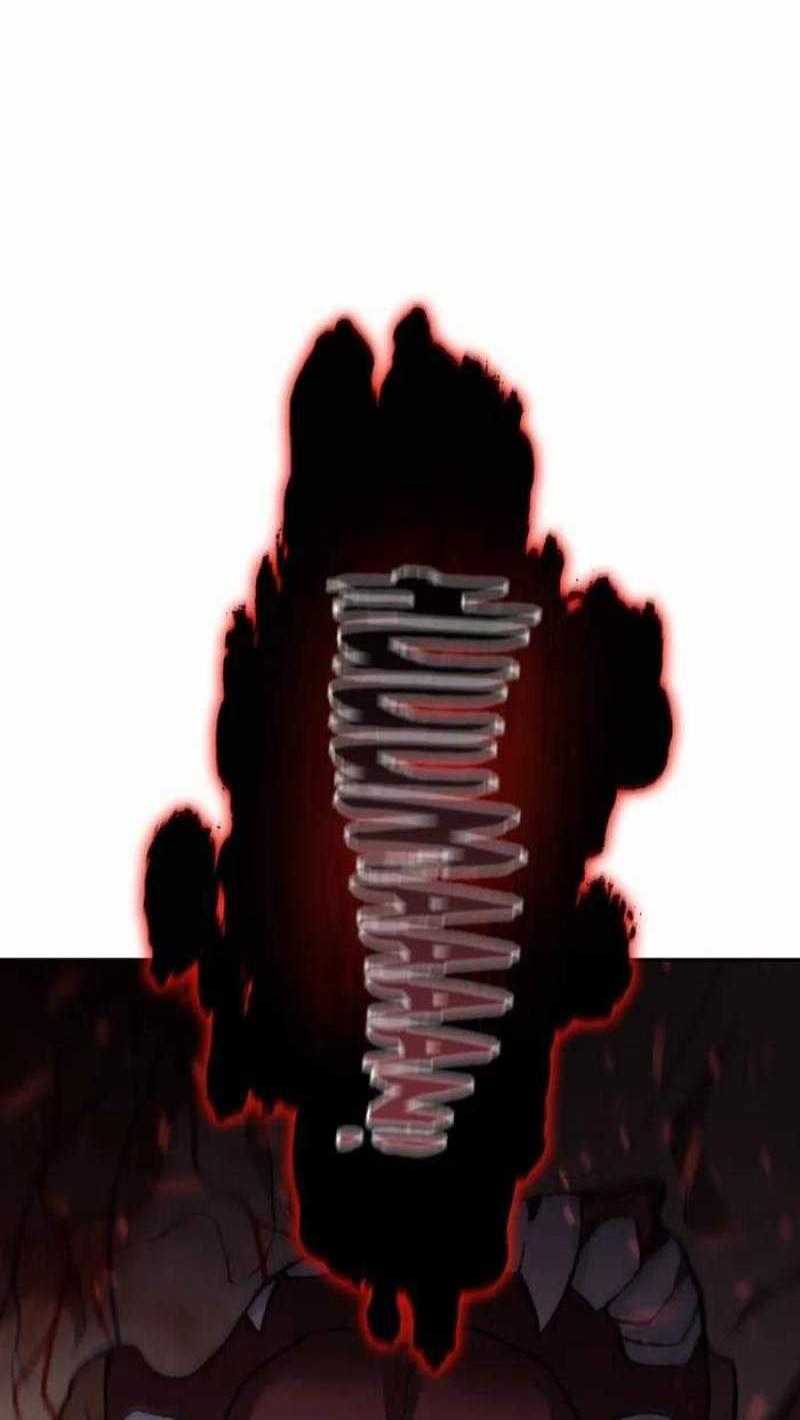 The Newbie Is Too Strong Chapter 131 page 28