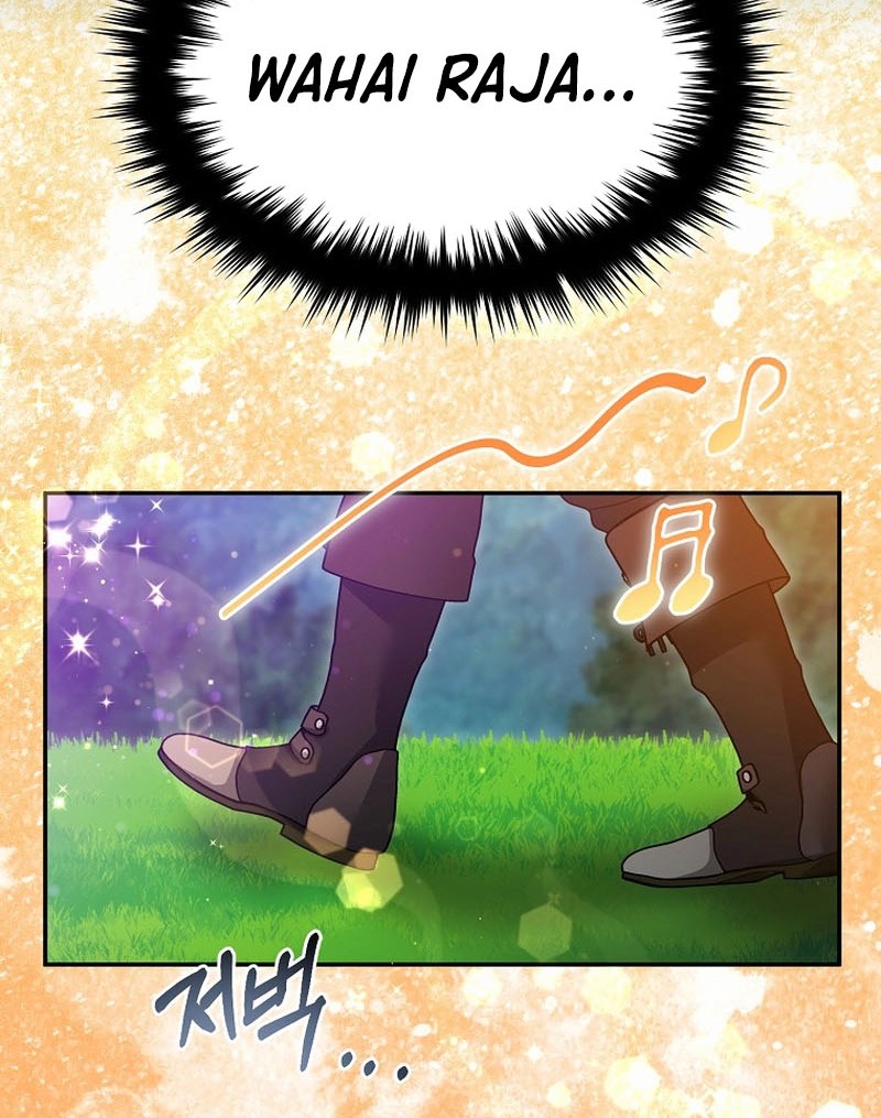 The Newbie Is Too Strong Chapter 135 page 41