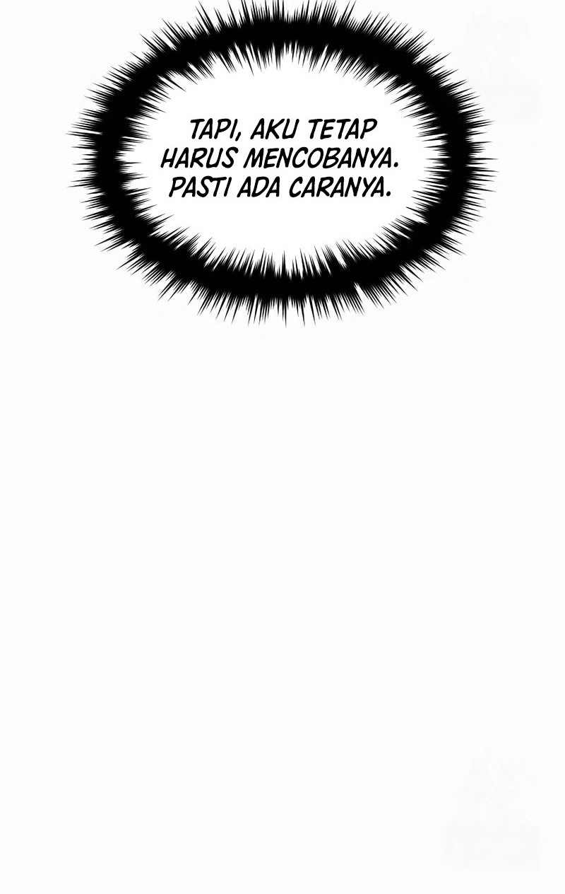 The Newbie Is Too Strong Chapter 141 page 25