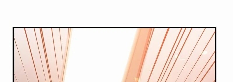 The Newbie Is Too Strong Chapter 142 page 32