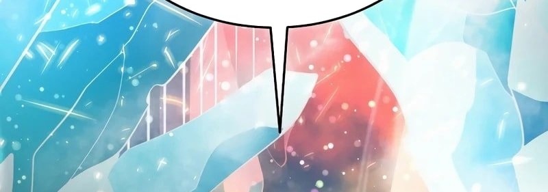 The Newbie Is Too Strong Chapter 142 page 24