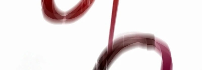 The Newbie Is Too Strong Chapter 142 page 28