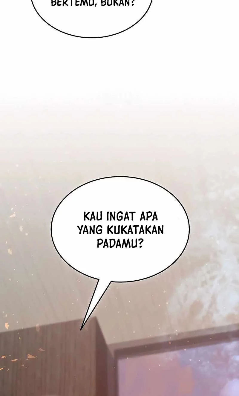 The Newbie Is Too Strong Chapter 143 page 21