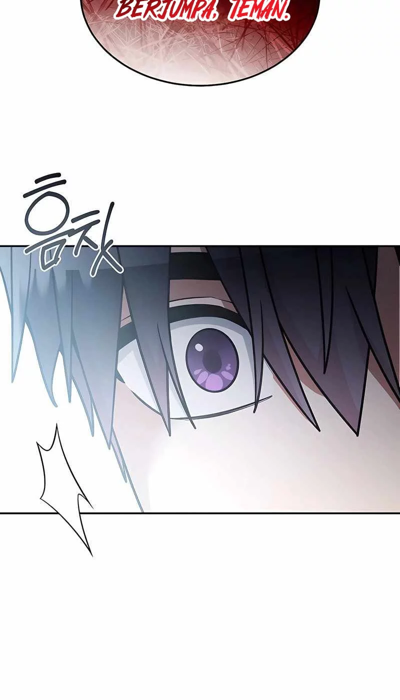 The Newbie Is Too Strong Chapter 144 page 30