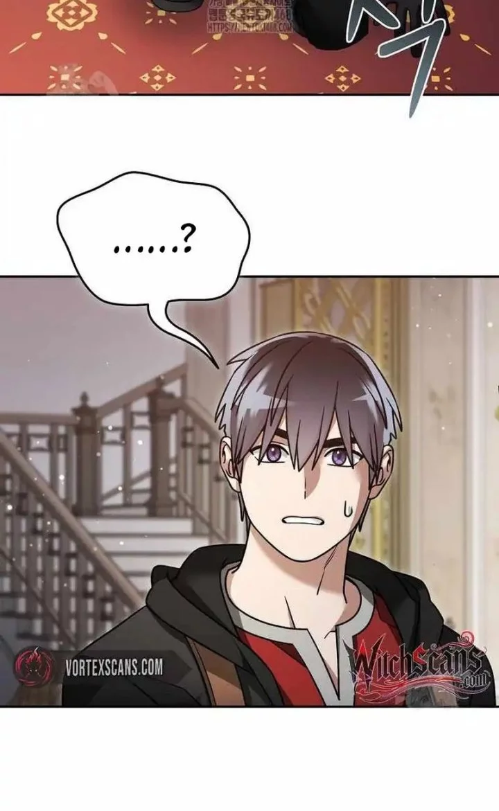 The Newbie Is Too Strong Chapter 147 page 20