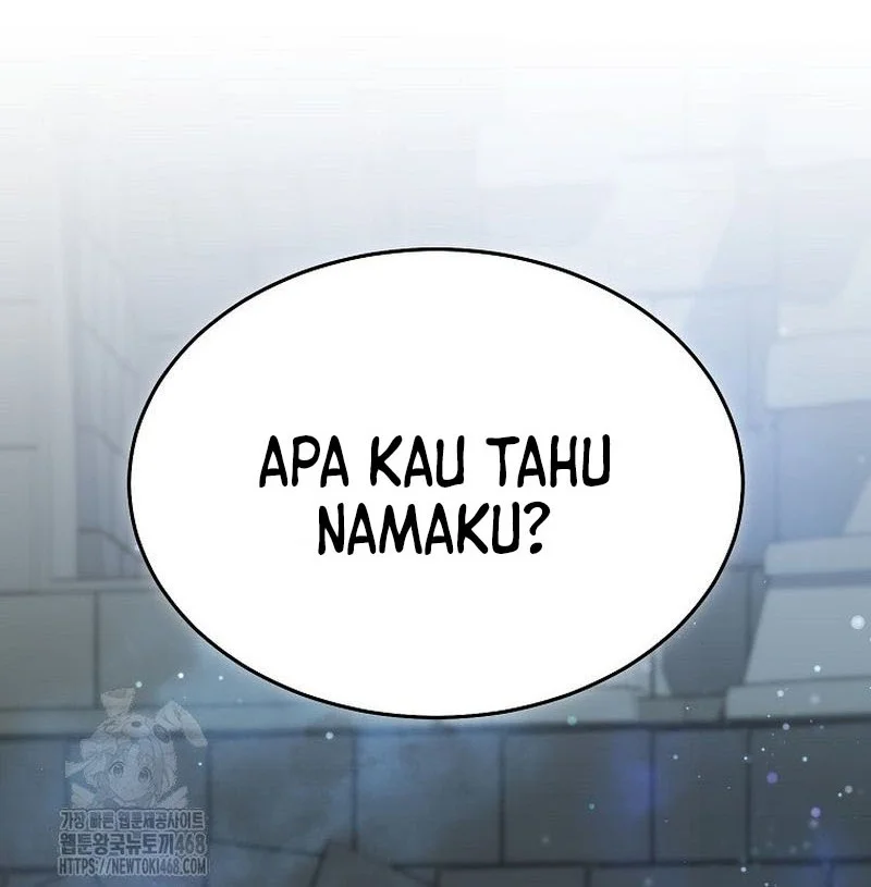 The Newbie Is Too Strong Chapter 151 page 25