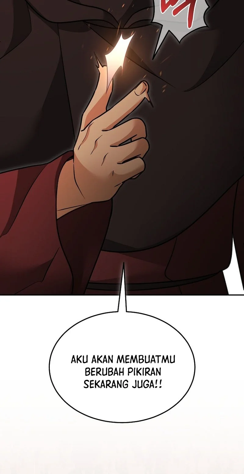 The Newbie Is Too Strong Chapter 156 page 13