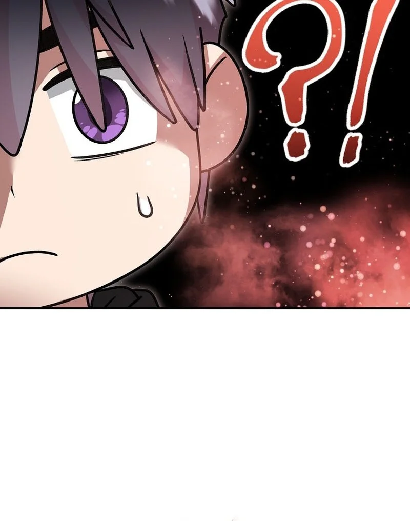 The Newbie Is Too Strong Chapter 156 page 19
