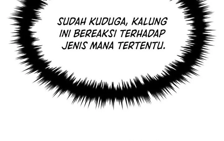 The Newbie Is Too Strong Chapter 158 page 26