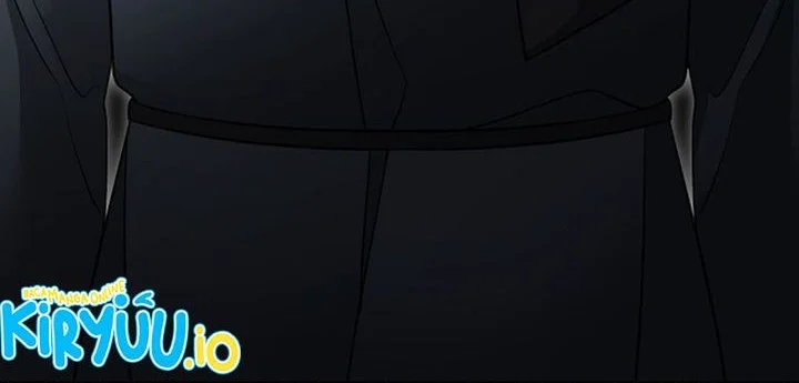The Newbie Is Too Strong Chapter 158 page 32