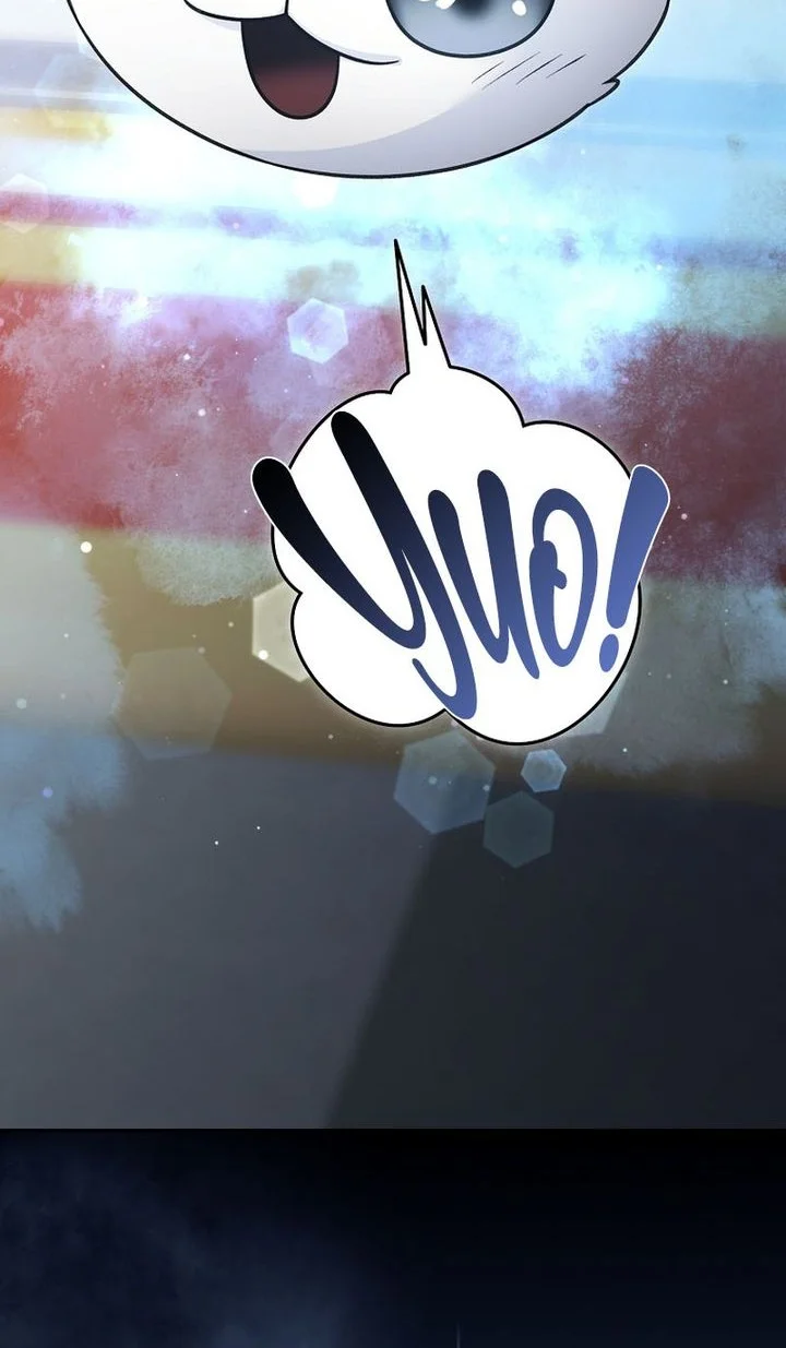 The Newbie Is Too Strong Chapter 158 page 42
