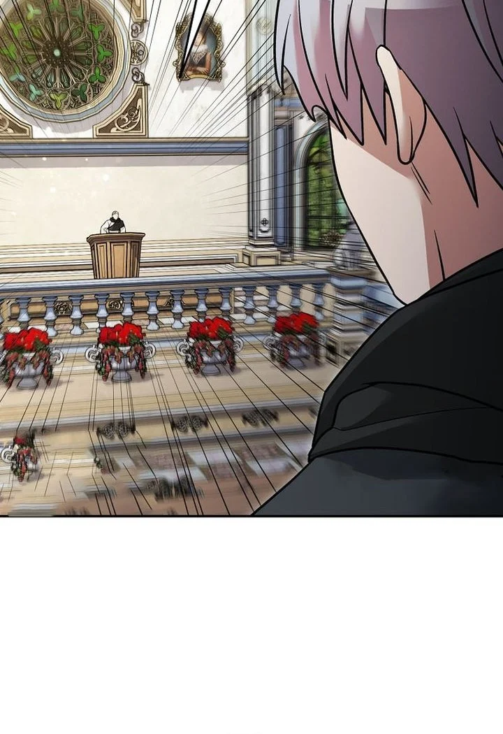 The Newbie Is Too Strong Chapter 158 page 6
