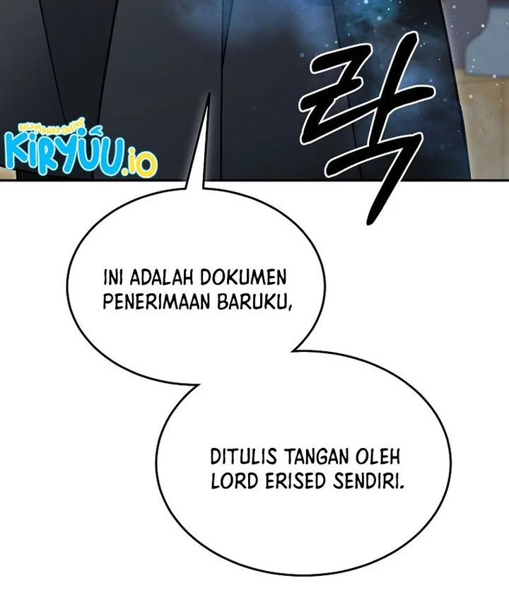 The Newbie Is Too Strong Chapter 158 page 8