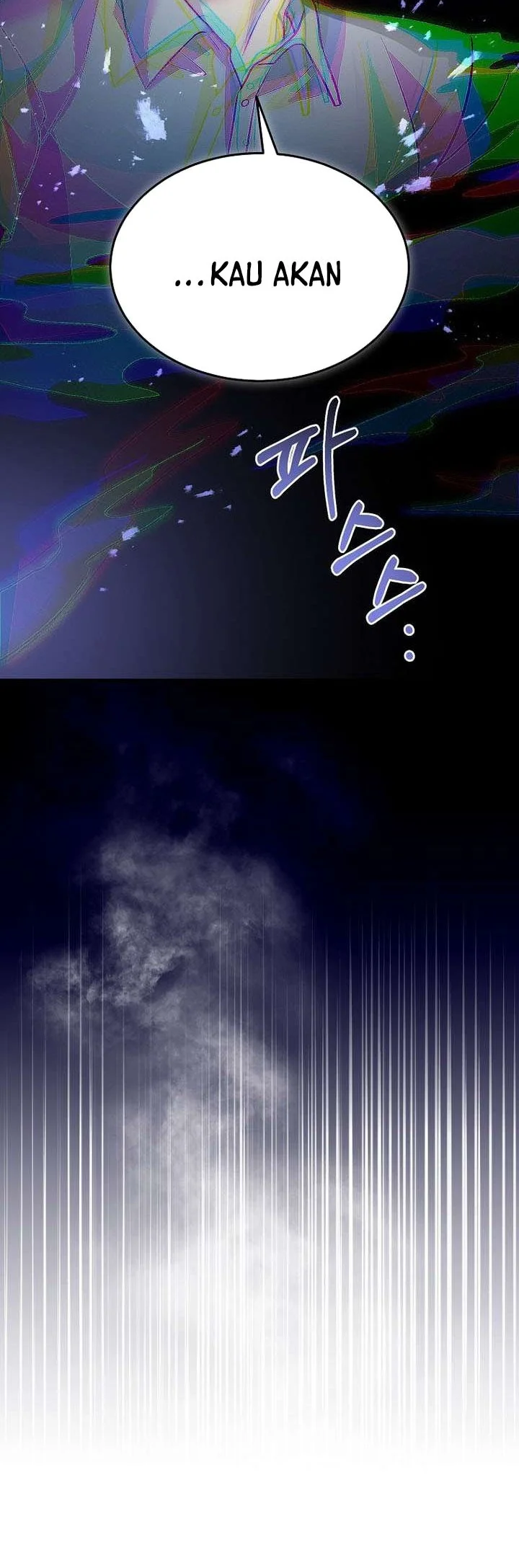 The Newbie Is Too Strong Chapter 160 page 51