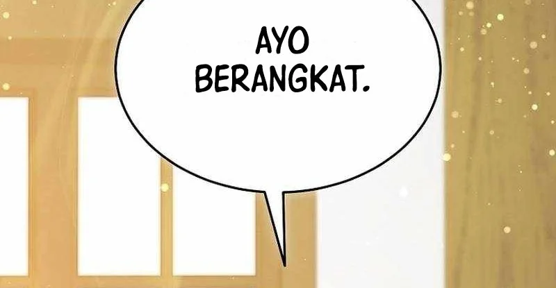 The Newbie Is Too Strong Chapter 162 page 47