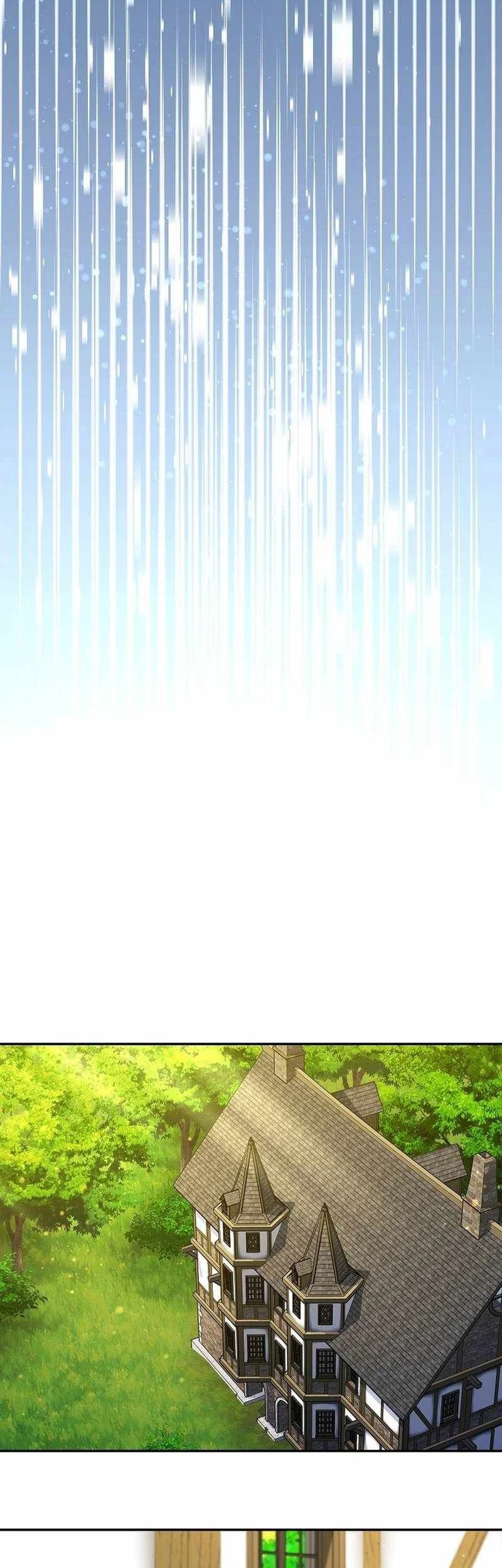 The Newbie Is Too Strong Chapter 162 page 15