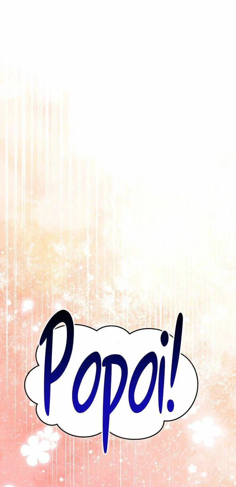 The Newbie Is Too Strong Chapter 162 page 24