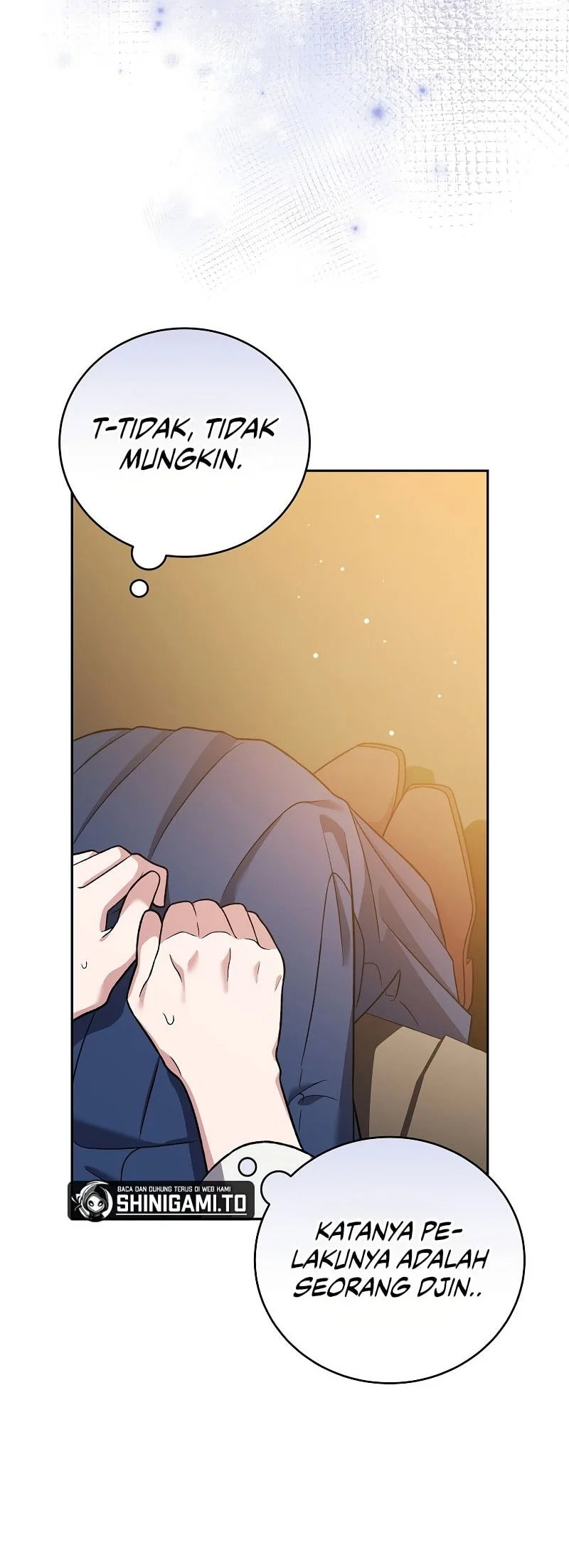 The Novel’s Extra (Remake) Chapter 148 page 37