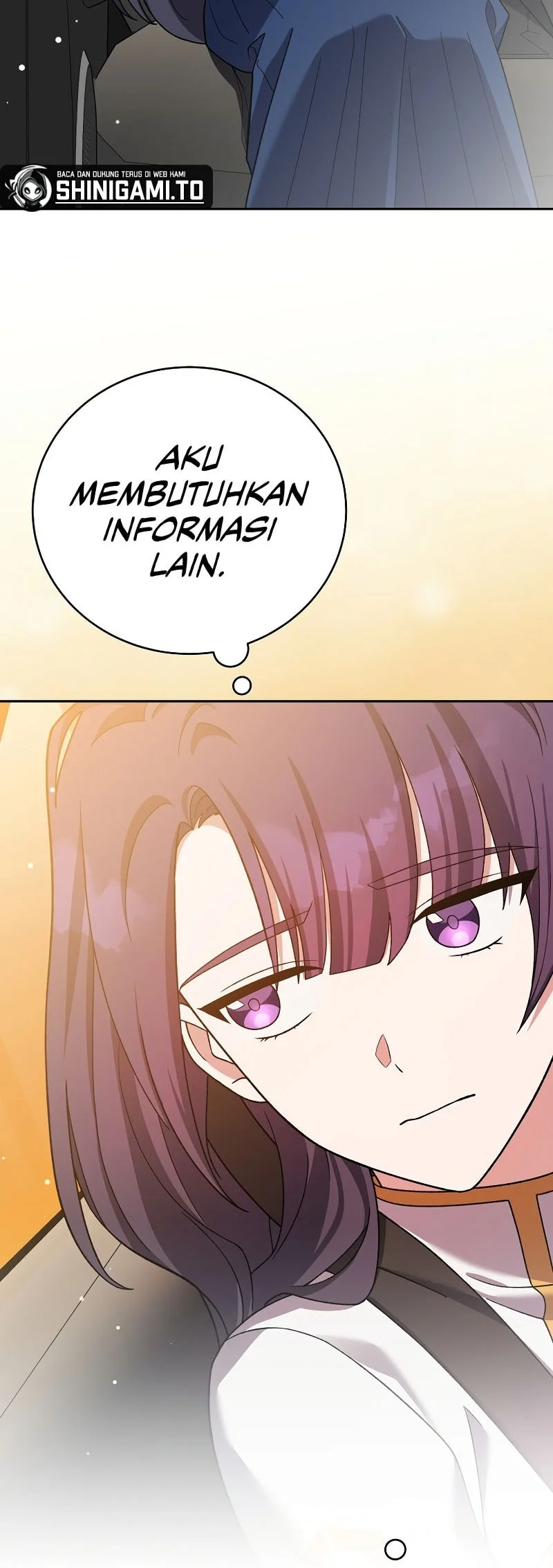 The Novel’s Extra (Remake) Chapter 148 page 41