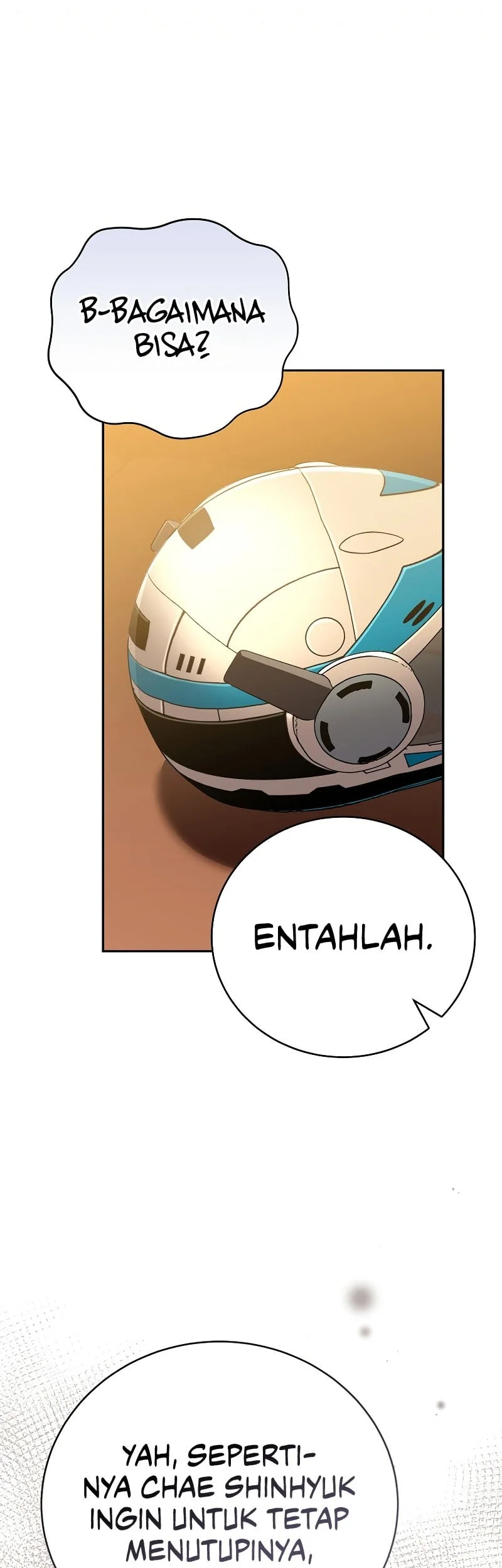 The Novel’s Extra (Remake) Chapter 148 page 52
