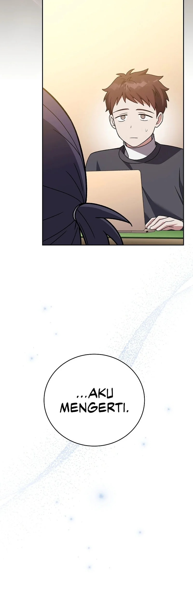 The Novel’s Extra (Remake) Chapter 148 page 61
